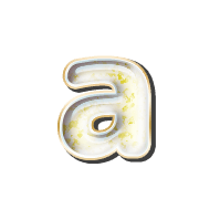188