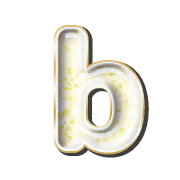 189