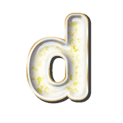191
