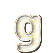 194