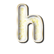 195