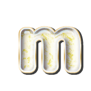 200
