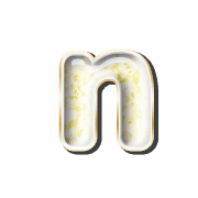 201