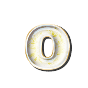 202