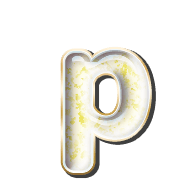 203