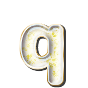 204