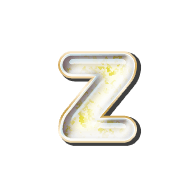 213