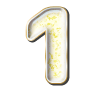 214