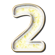215