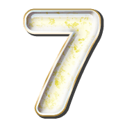 220