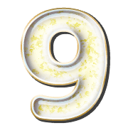 222
