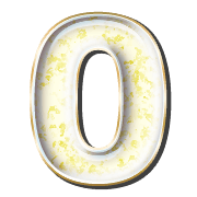 223