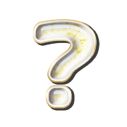 226