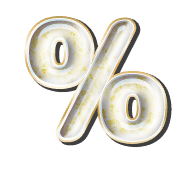 230