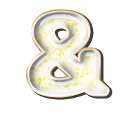 232