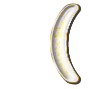 234