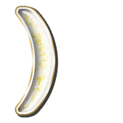 235