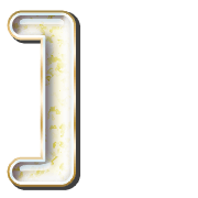 241