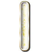 242