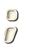 243