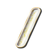 247