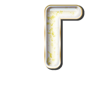 254