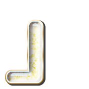 255