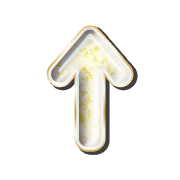 260