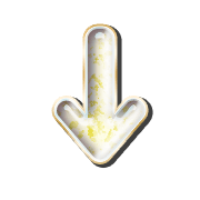 261