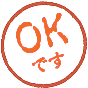 304