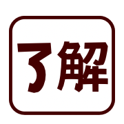 001