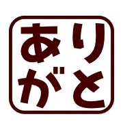 002