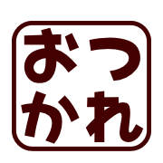 003
