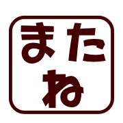 004