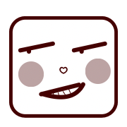 040