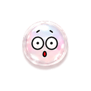 004