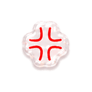 015