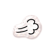 018