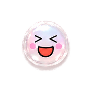 021