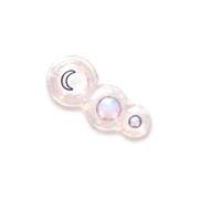 024