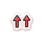 025