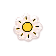 029