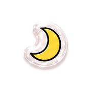 030