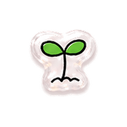 032