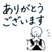 007