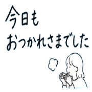 039