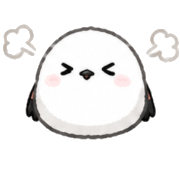 011