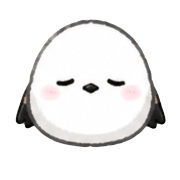 020