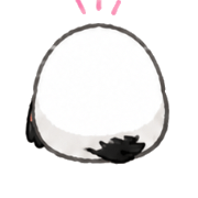 026