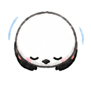 031